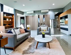 THE ARCADY AT BOON KENG (D12), Apartment #630326551